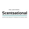 scentsationalbeauty