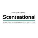 @scentsationalbeauty