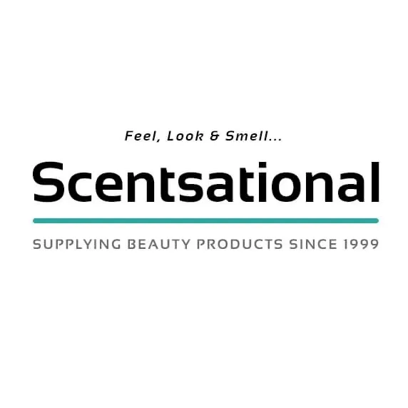 @scentsationalbeauty