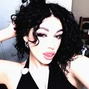 @saylahernandez
