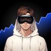 faceless.inc.proj