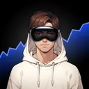 @faceless.inc.proj