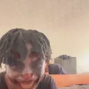 @globalboy_ry