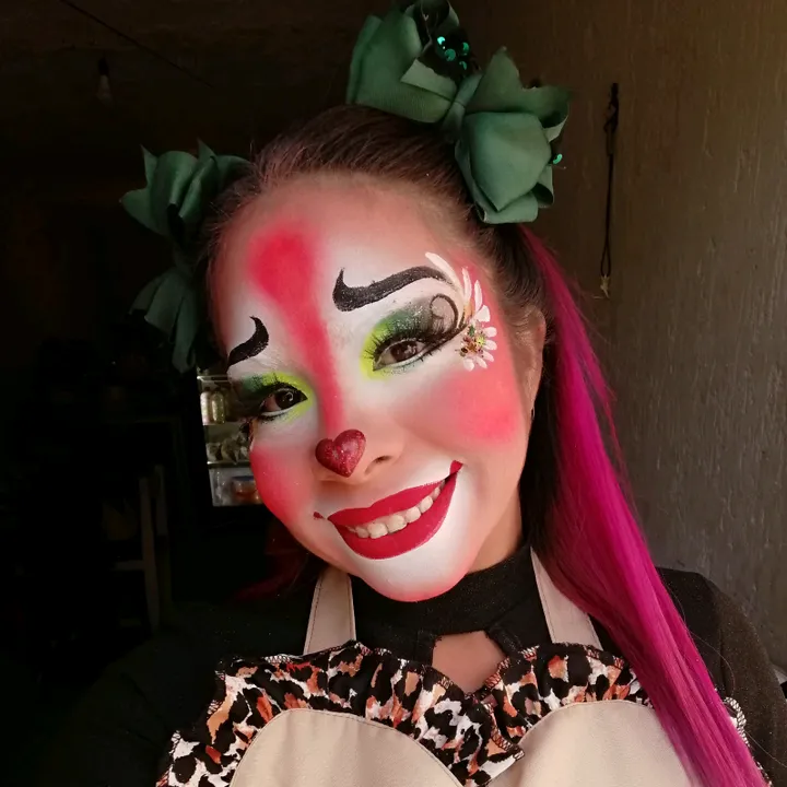 @payasitamelisonrisas