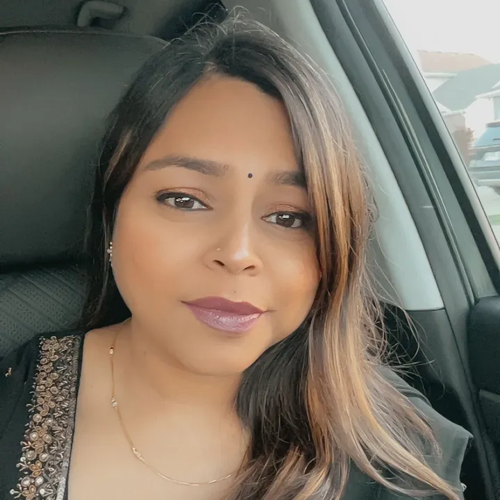 kajal1181