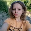 victoriavintonyak