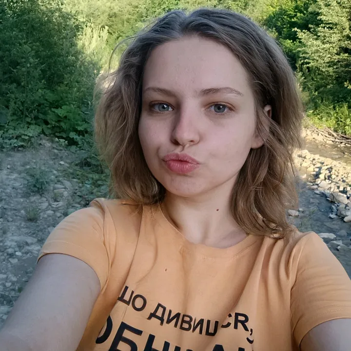 @victoriavintonyak