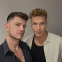 @dany_and_simi