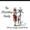 xoxmrsmccartneyqueenxox