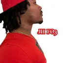 @lastnamehayez