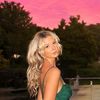 thatoneblondegurl21