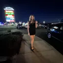 @xxwoebegonexx
