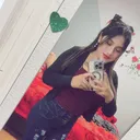 @mariaalbarez0
