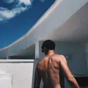 @nunurey0