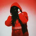 @mynameisntjmack