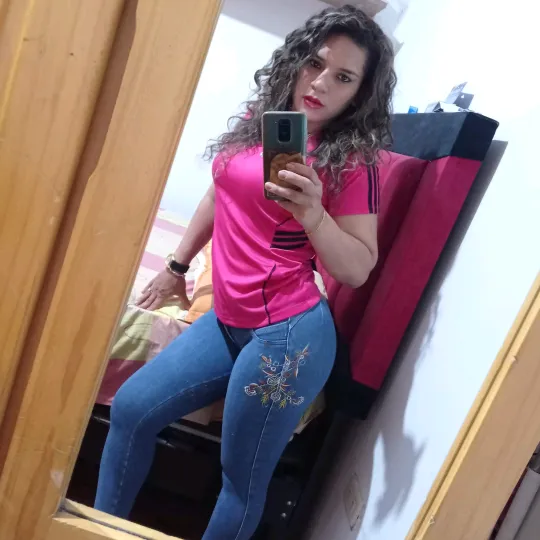 friacomoelvientoscorpio