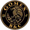 gomexbc