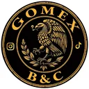 @gomexbc