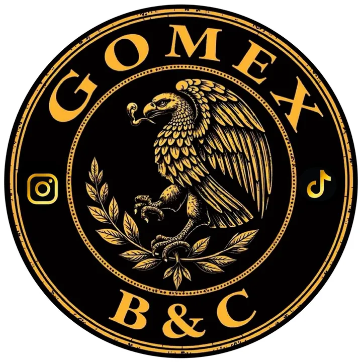 gomexbc