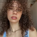 @erikamerlo_