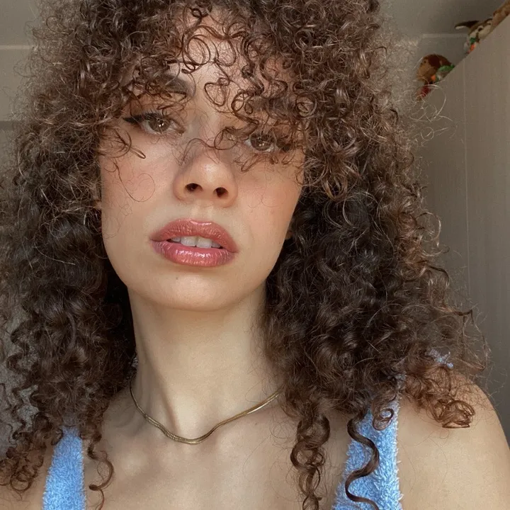 @erikamerlo_