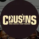 @cousinsvince