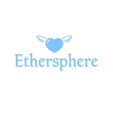 myethershop