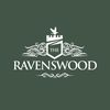 ravenswoodweddings