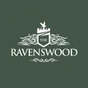 @ravenswoodweddings