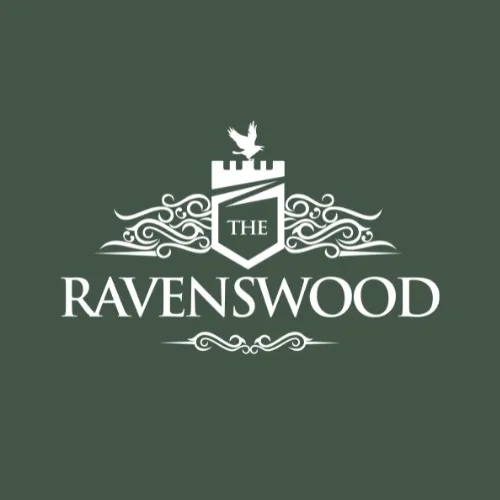 ravenswoodweddings