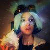 jamie_jay.cosplay