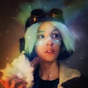 @jamie_jay.cosplay