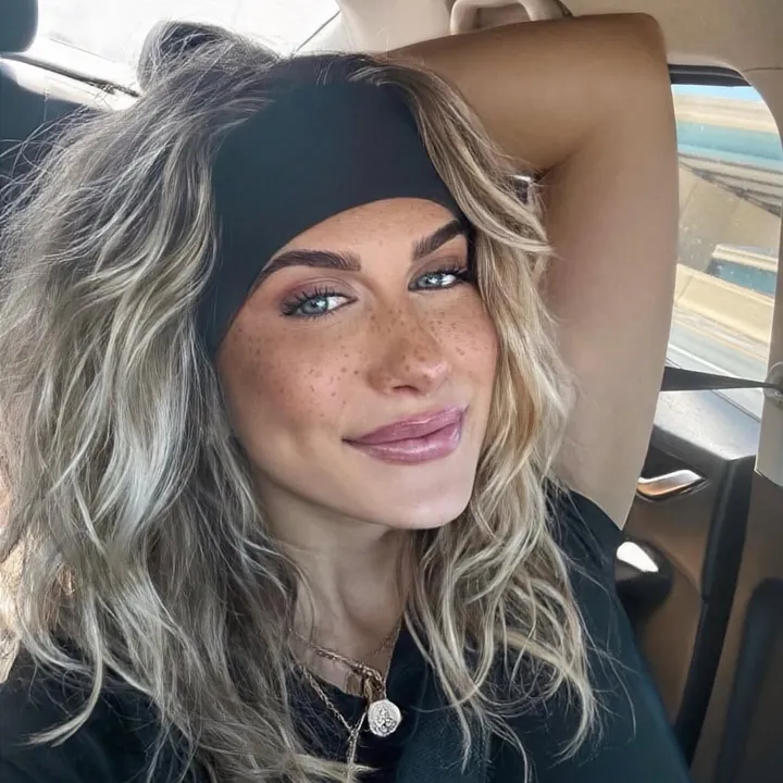 @emalexd