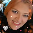@ambitchious420momma