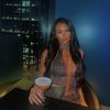 aaliyah_fox7