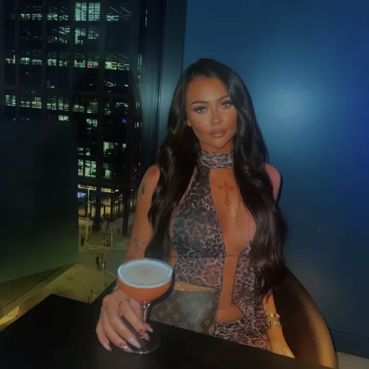 @aaliyah_fox7