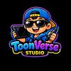 toonversestudio7