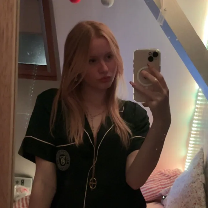 @melyne_lp