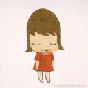 @amaraundercover