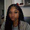 neeontiktok