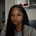 @neeontiktok