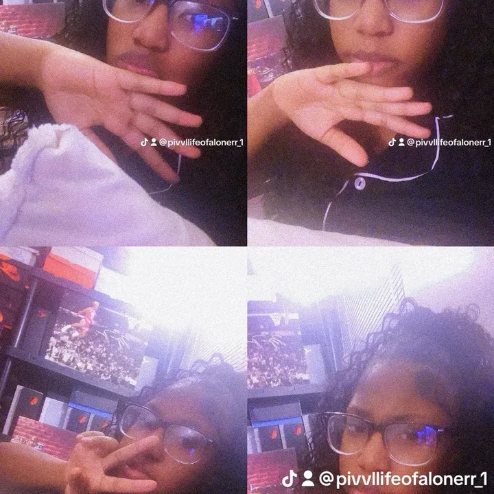 pivvllifeofalonerr_1