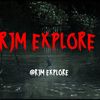 rjmexplore