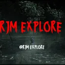 @rjmexplore