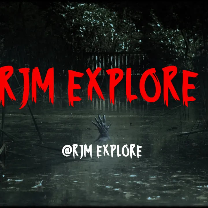 @rjmexplore