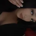 @vta.kim