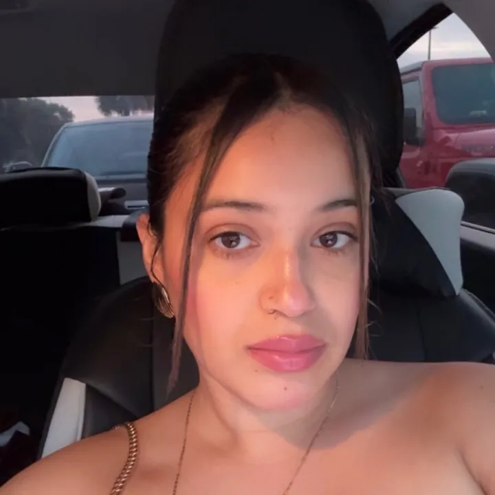 therealgiselley