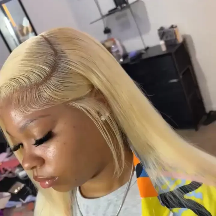 @kynia.kayla