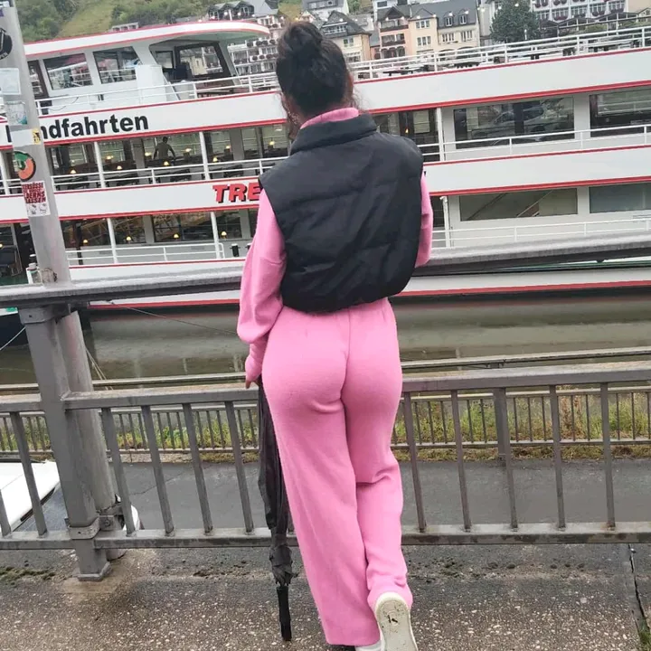 @alexandra.alle255