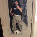 @remigym